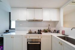 The Terrace (D19), Condominium #617954641